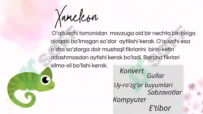Preview 4