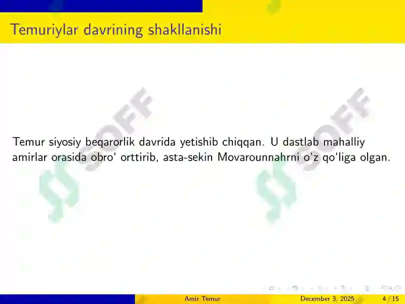Preview 4