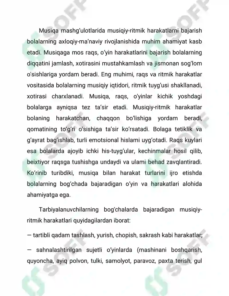 Preview 5