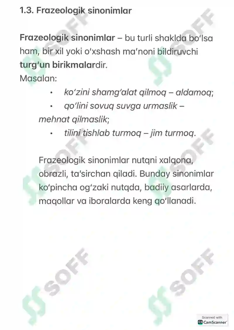 Preview 5