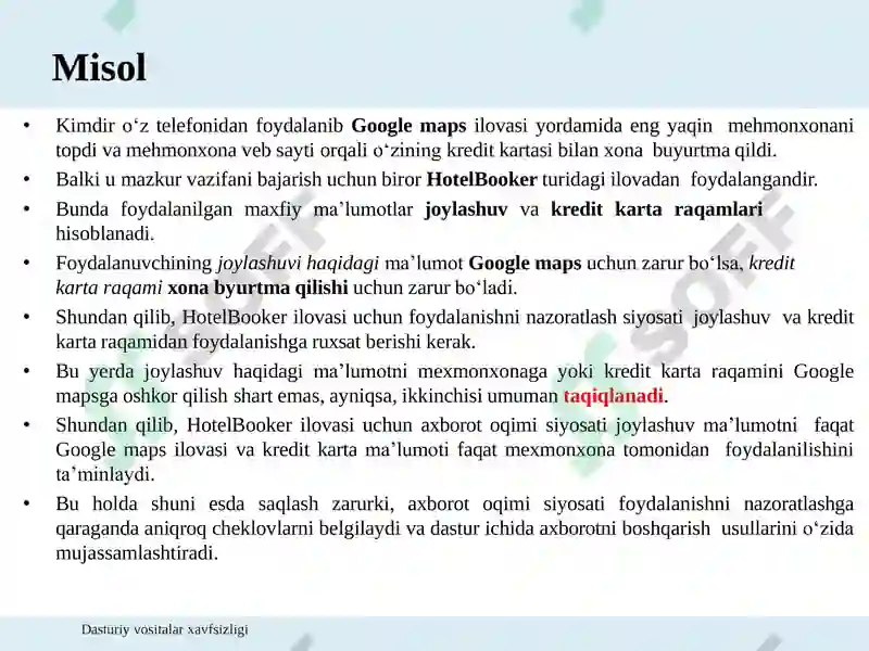 Preview 5