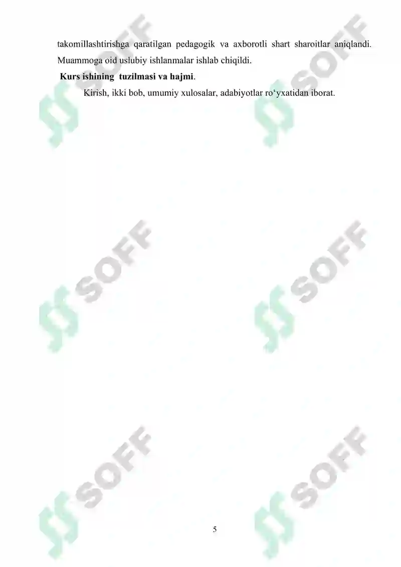 Preview 5