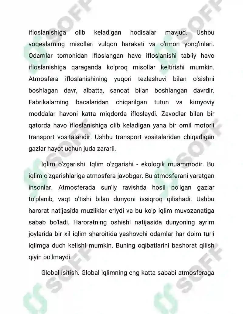 Preview 5