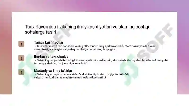 Preview 6