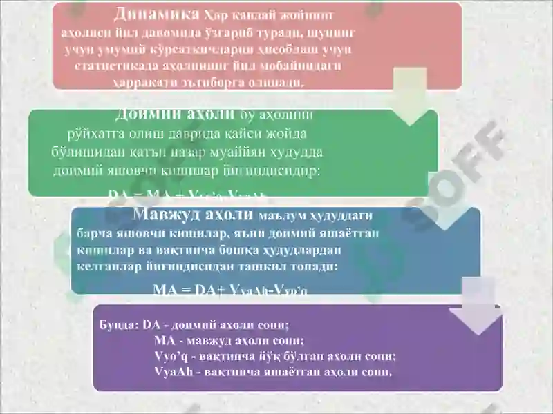 Preview 6