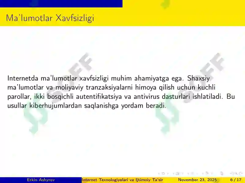 Preview 6