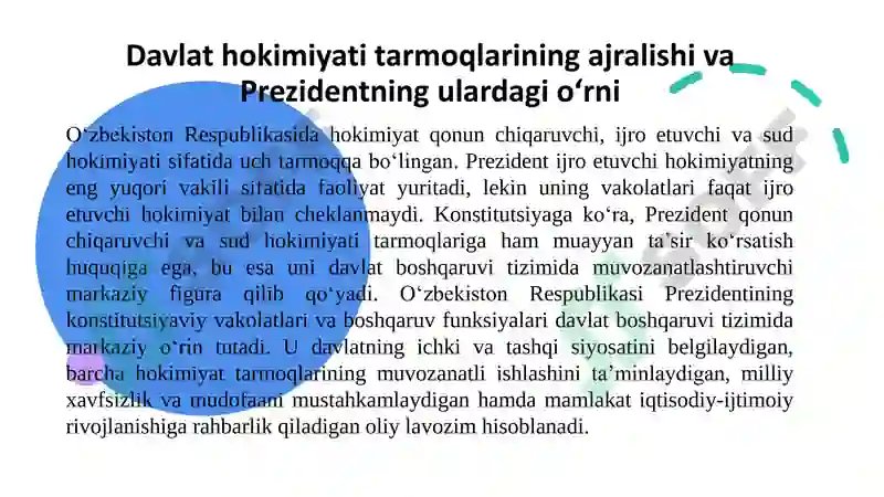 Preview 7