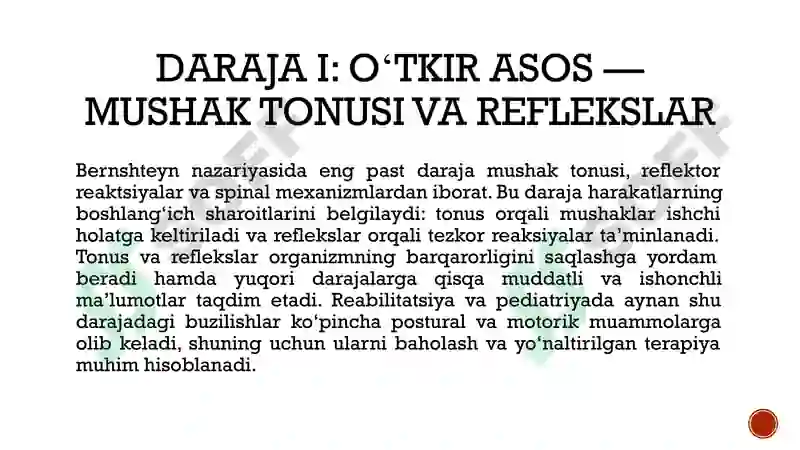 Preview 7