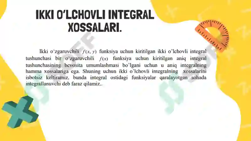 Preview 7