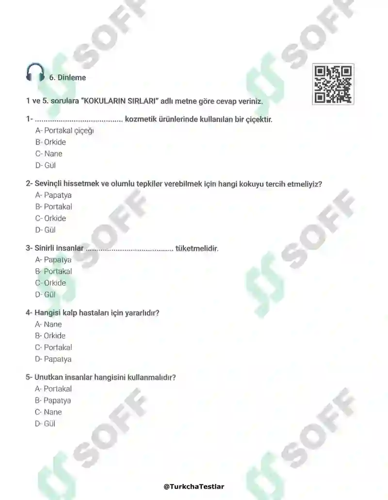 Preview 7