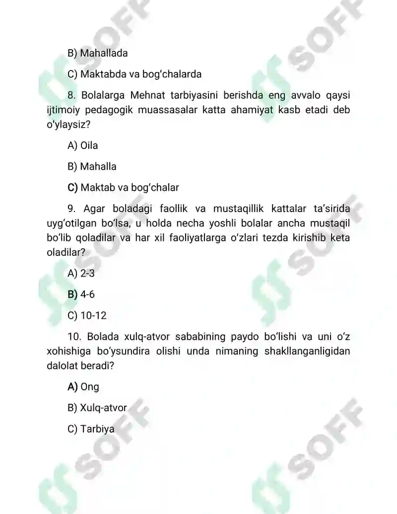 Preview 7
