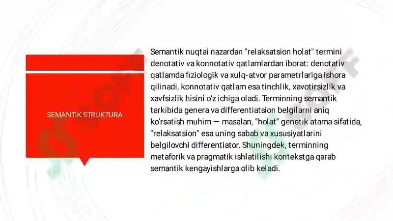 Preview 7