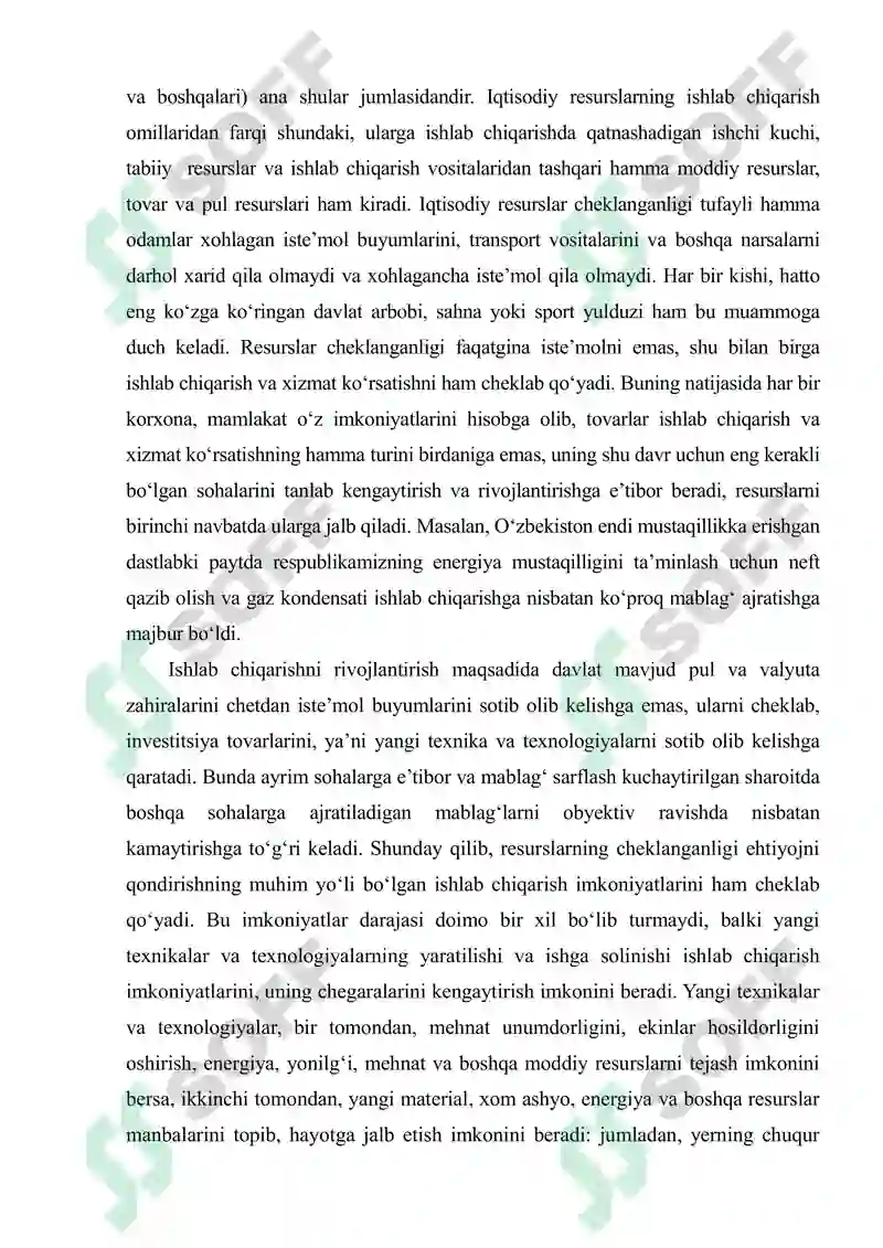 Preview 8
