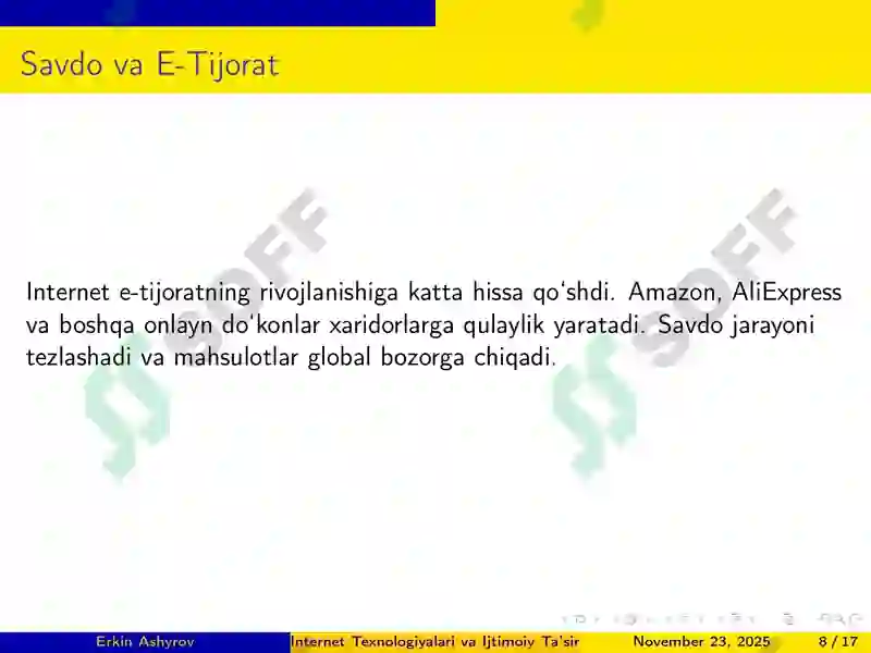 Preview 8