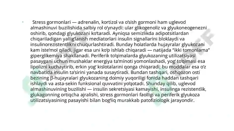 Preview 8