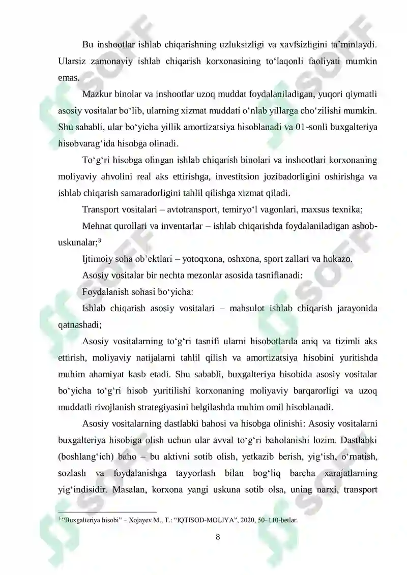 Preview 8