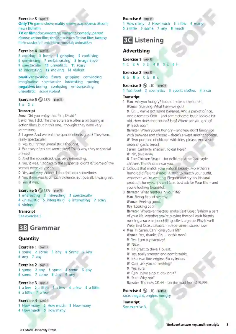 Preview 8