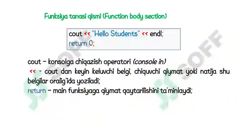 Preview 8