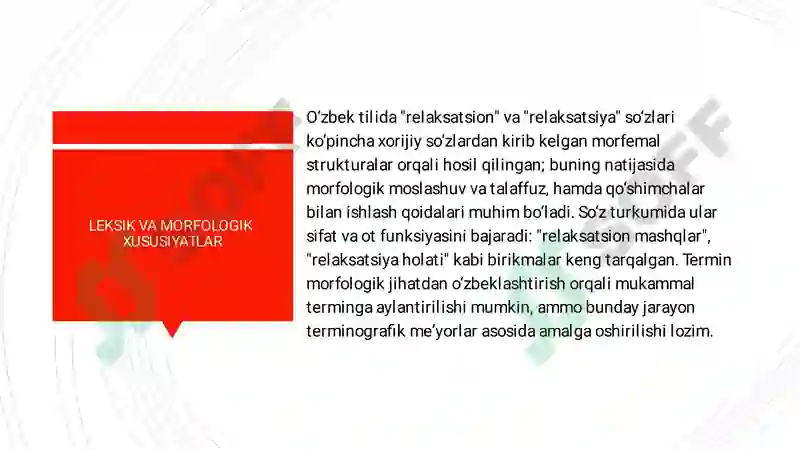 Preview 8