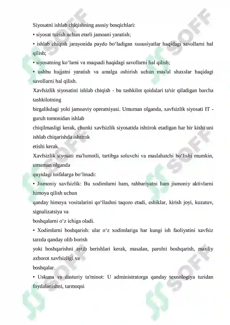 Preview 8