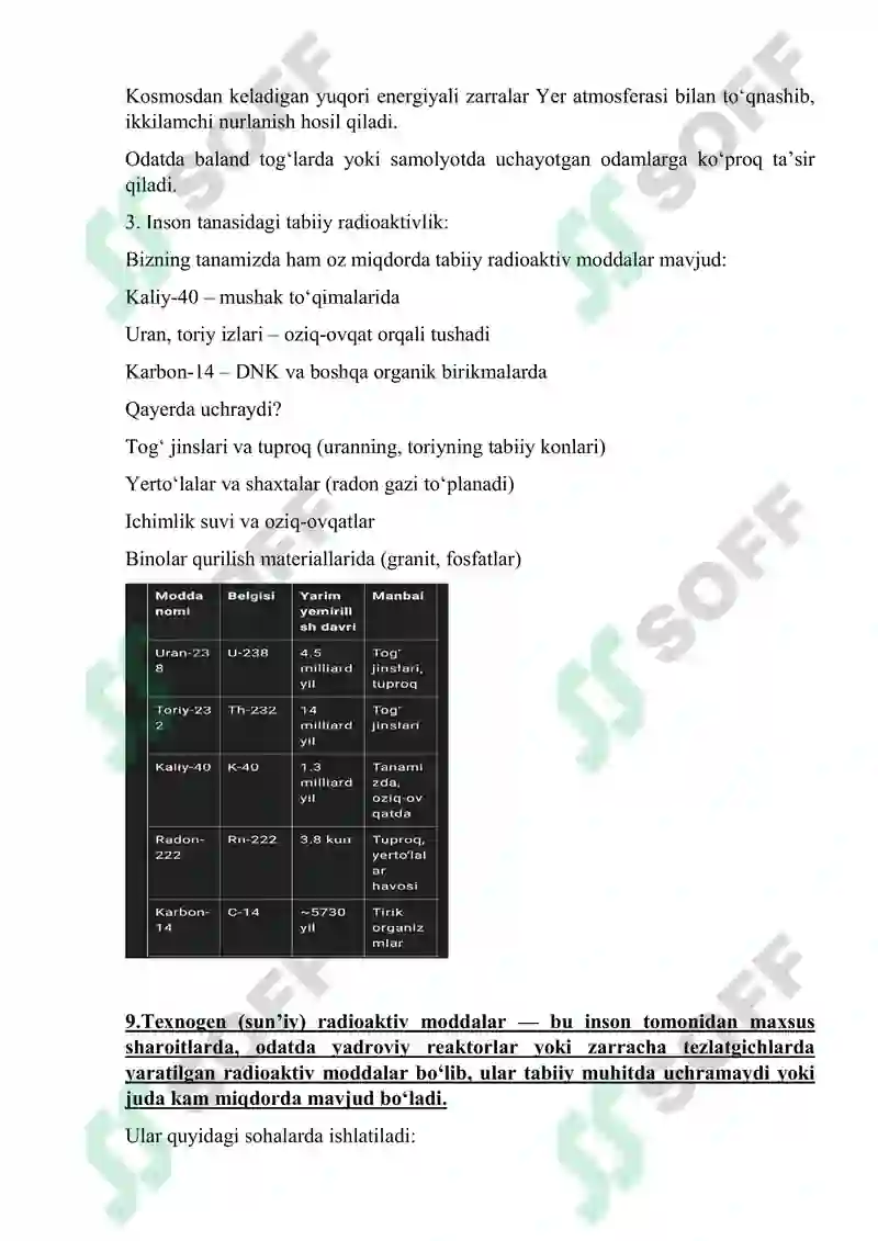 Preview 8