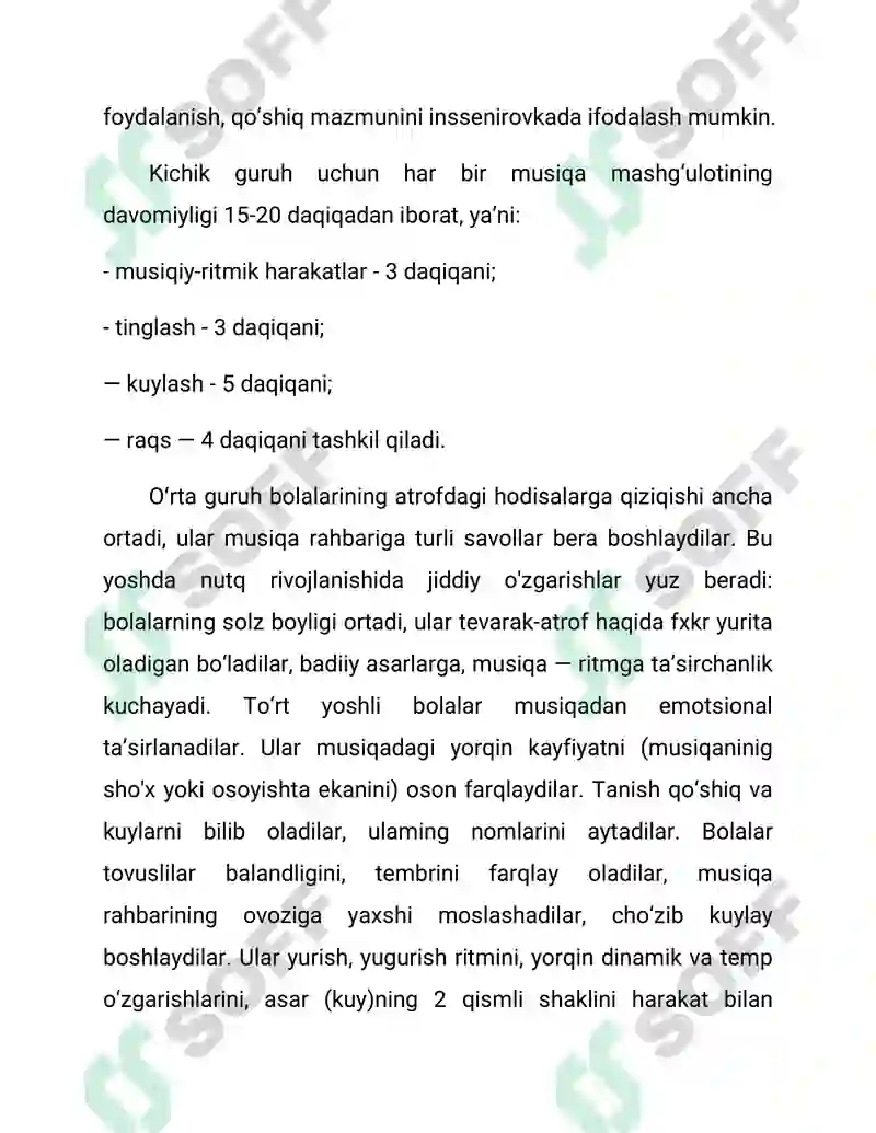 Preview 8