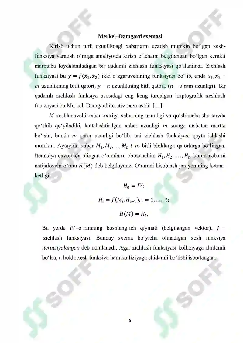 Preview 8