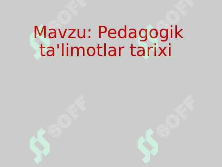 Preview 1