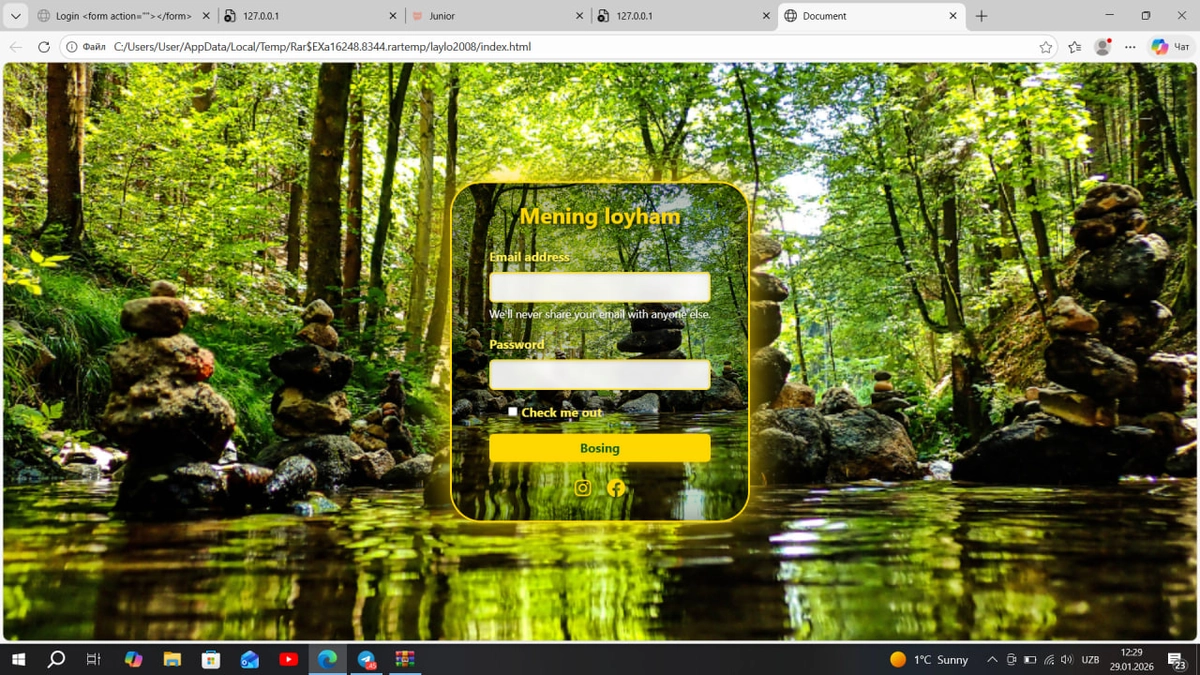 Preview 1