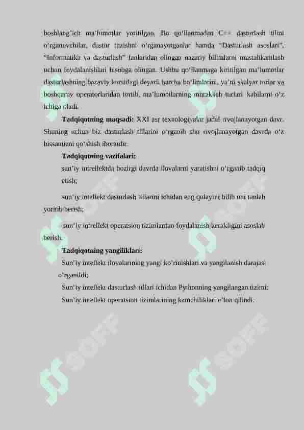 Preview 5