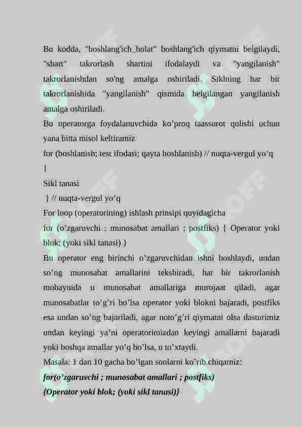 Preview 4