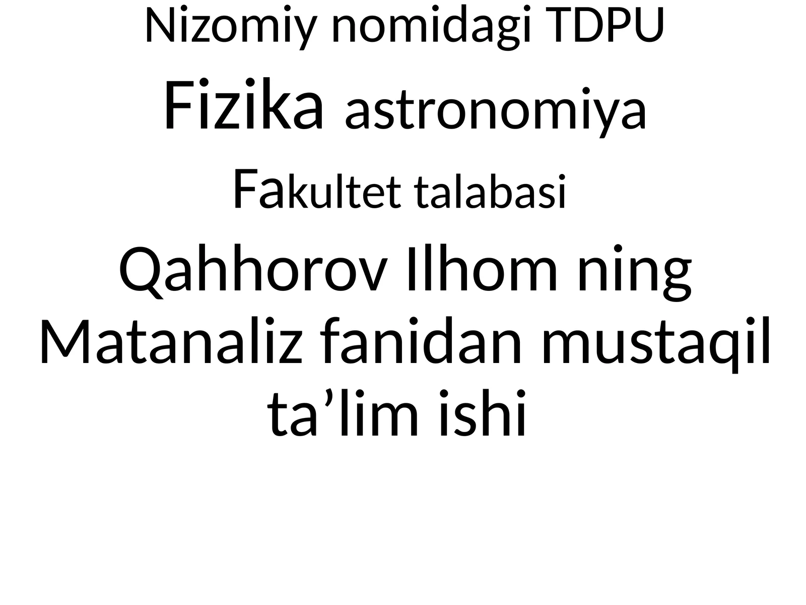 Preview 1