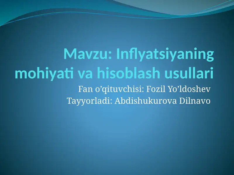 Preview 1