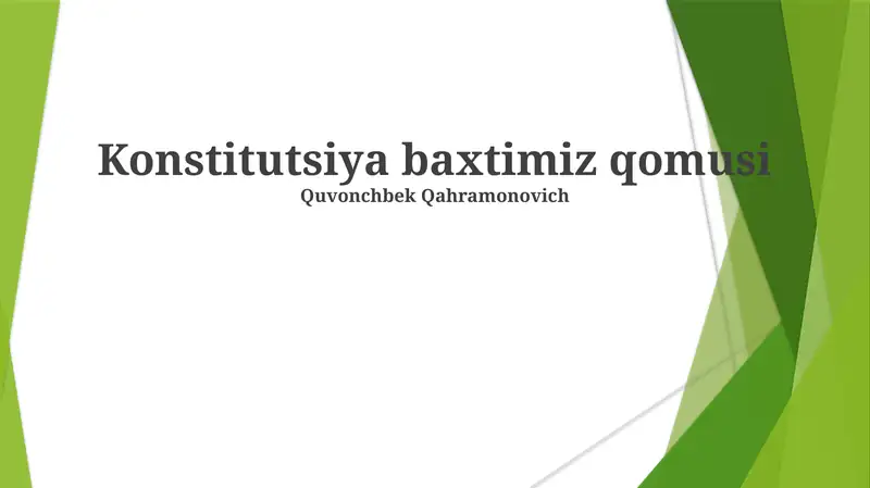 Preview 1