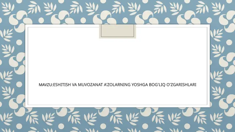 Preview 1