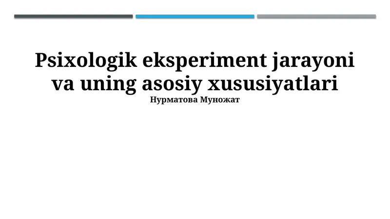 Preview 1