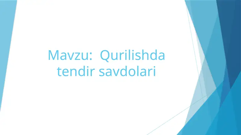 Preview 1