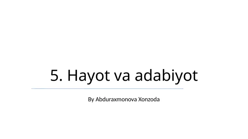 Preview 1