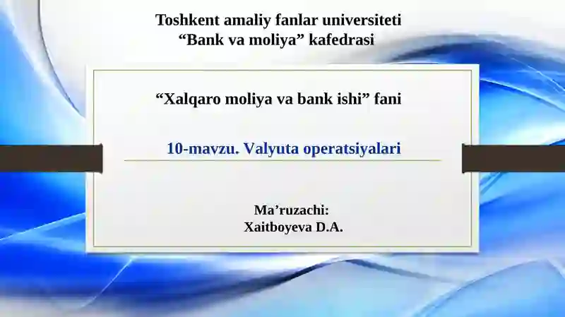 Preview 1