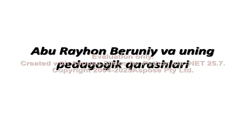 Preview 1