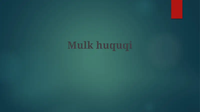 Preview 1