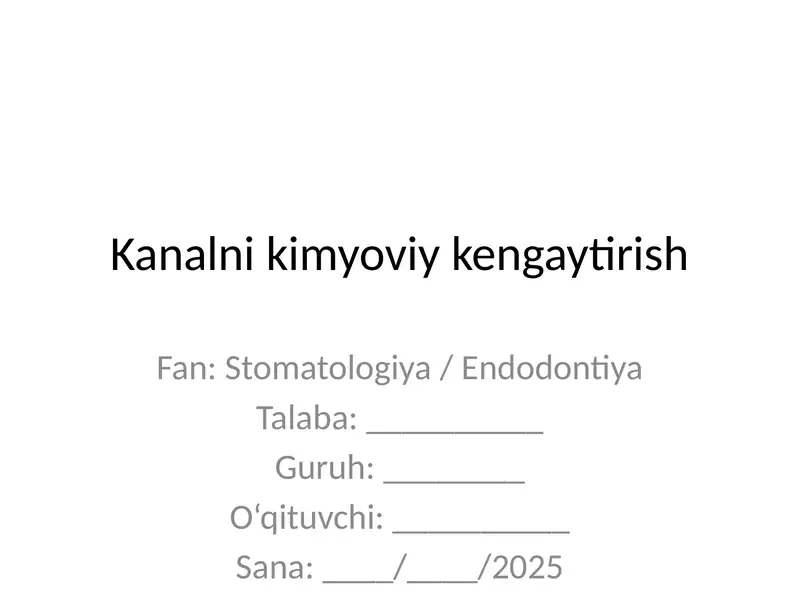 Preview 1
