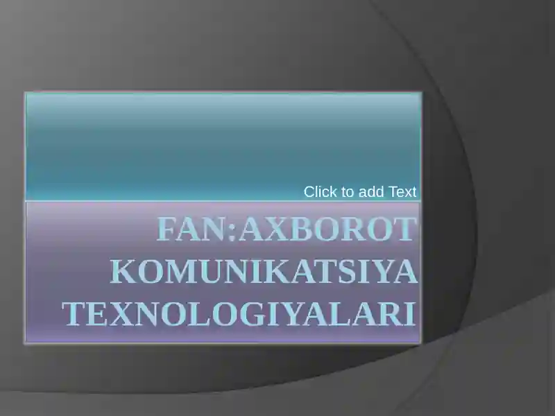 Preview 1