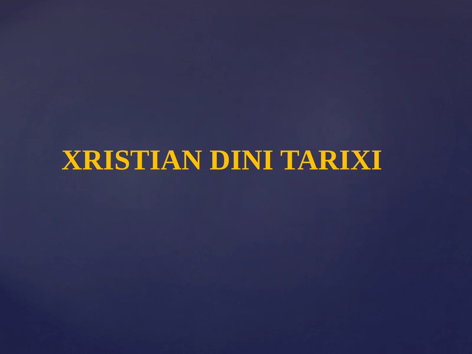 Preview 1