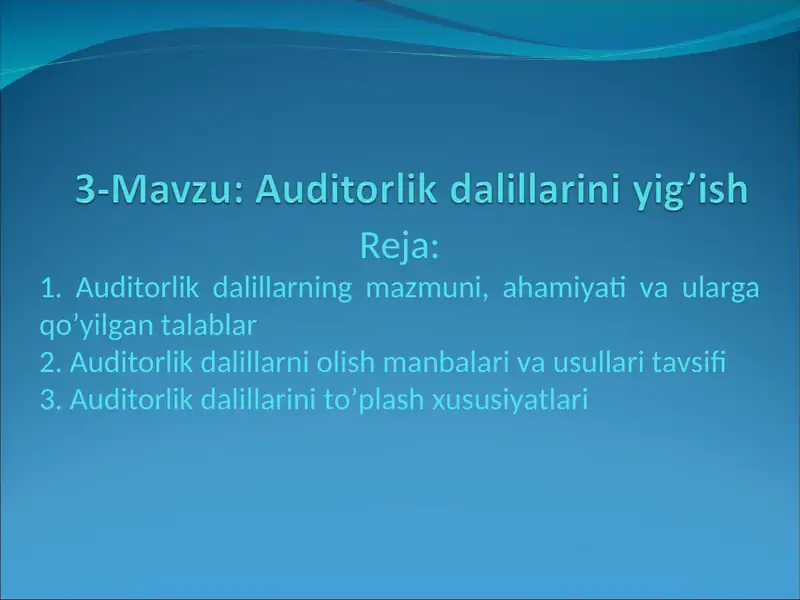 Preview 1