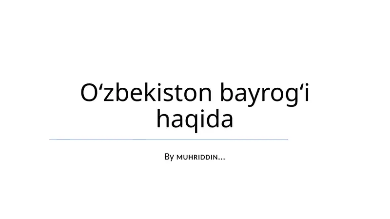 Preview 1