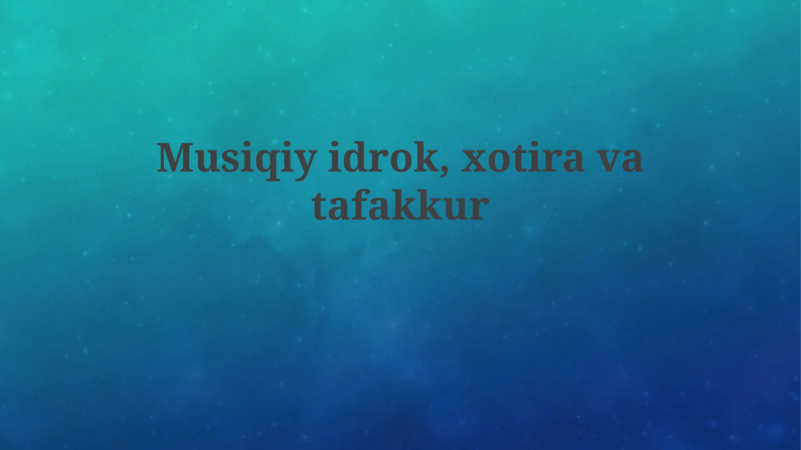 Preview 1