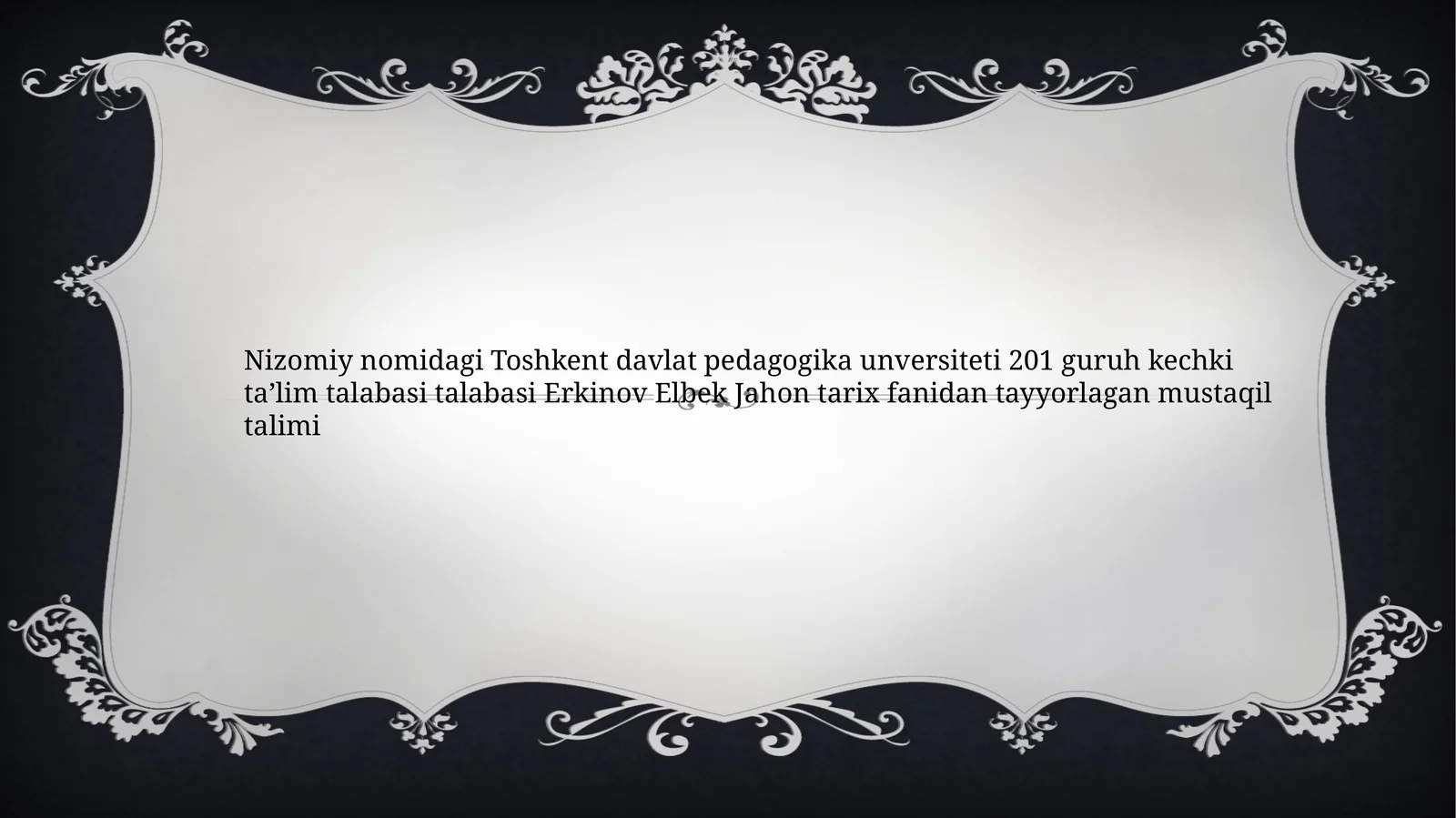 Preview 1