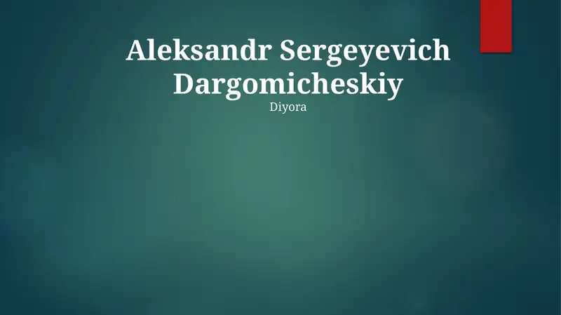 Preview 1