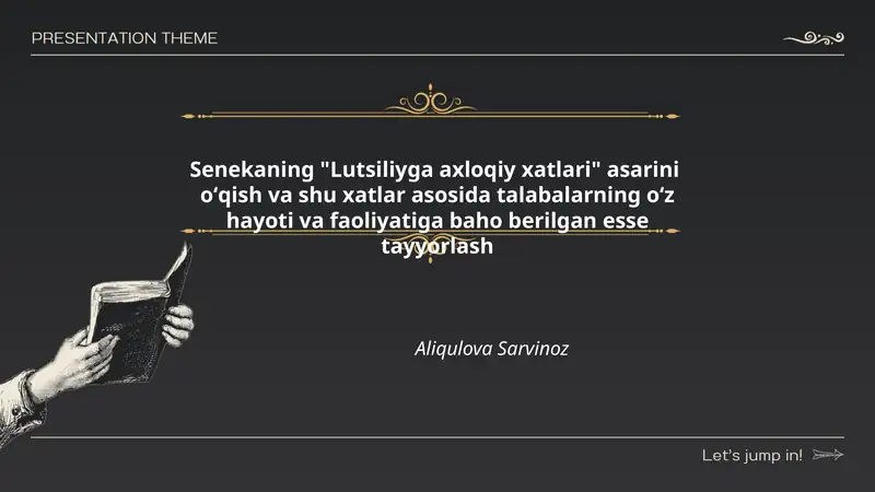 Preview 1